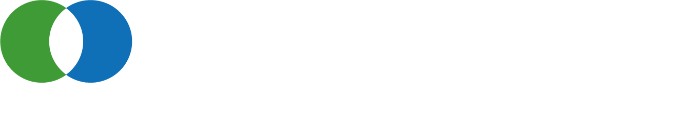 kluckande ljud?Dagvattenproblem? spola i förebyggande syfte!